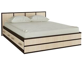 Купить кровать Миф Сакура 140х200