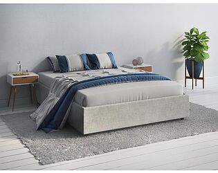Купить кровать Sonum Scandinavia (без спинки)