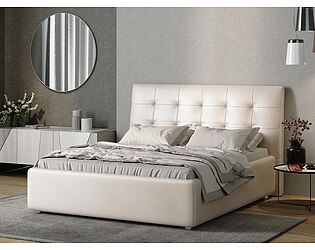 Купить кровать Nuvola Palermo, 2 категория