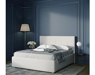 Купить кровать Nuvola Bianco, 2 категория