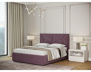 Купить кровать Nuvola Alatri, 1 категория