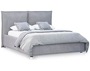 Купить кровать Nuvola Emilia, 3 категория