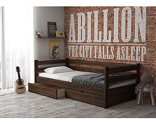 Купить кровать Alitte Alana Extra