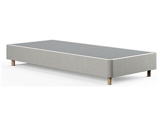   Sonum Tatami