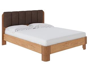    Wood Home Lite 2 ( )