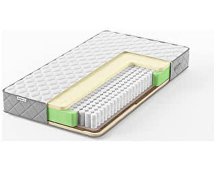  Sleepline Vita Duo S500