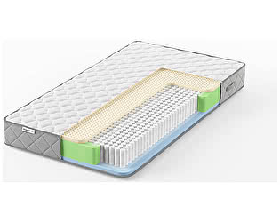  Sleepline Celestina S1000