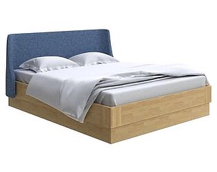    Lagom Side Wood  