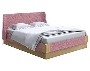 Купить кровать Райтон Lagom Side Soft с ПМ