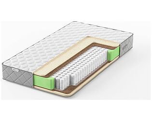   Sleepline Livia S500