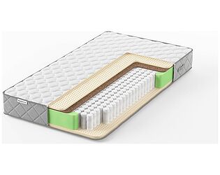  Sleepline Paola S500