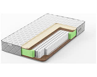   Sleepline Rosa S500