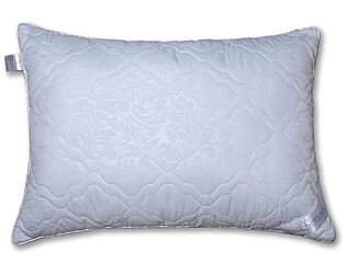 Купить подушку Lonax Blue Ocean 50х70 см