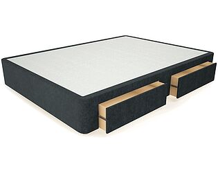   LordBed   Site Box