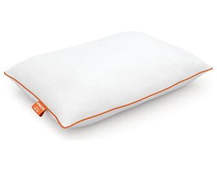 Купить подушку Орматек Easy Soft 50х70