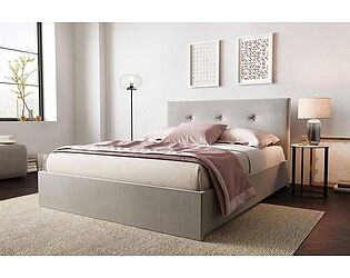   SleepLine Stamford