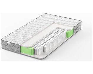   Sleepline Berta S500