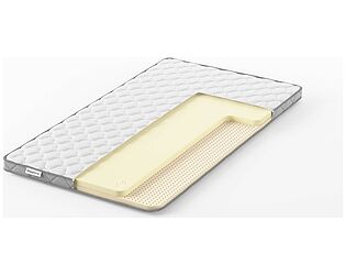   Sleepline SleepTop MemoLatex