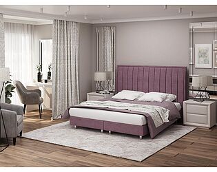 Купить кровать ProSon Europe Avila Lift