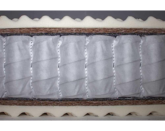 Матрасы space massage s1000. Матрас Dreamline Space massage s1000 75x185 ортопедический пружинный. Матрас Dreamline Space massage s1000 75x210 ортопедический пружинный. Матрас Dreamline Space massage s1000 95x196 ортопедический пружинный. Матрас детский Dreamline Junior massage s1000 160x180 ортопедический пружинный.