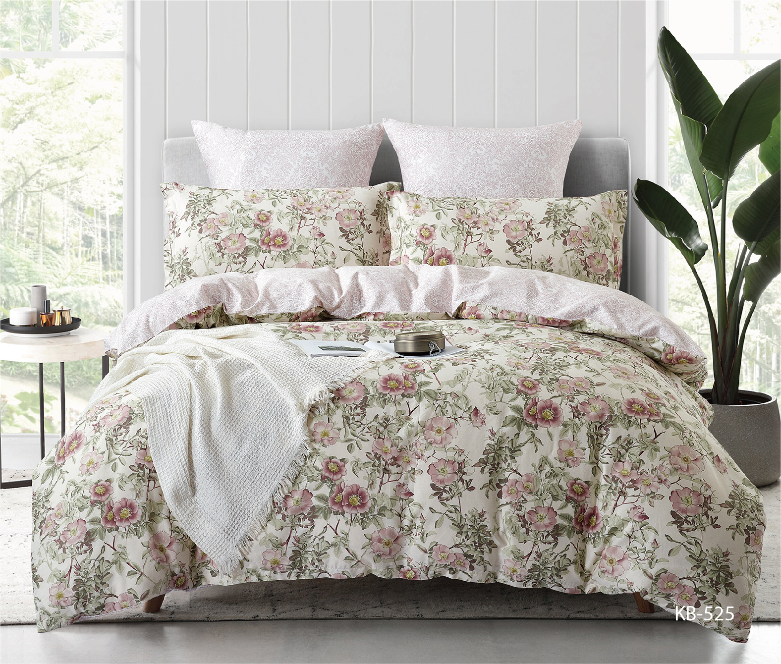 Купить Постельное Белье Сатин Турция 101