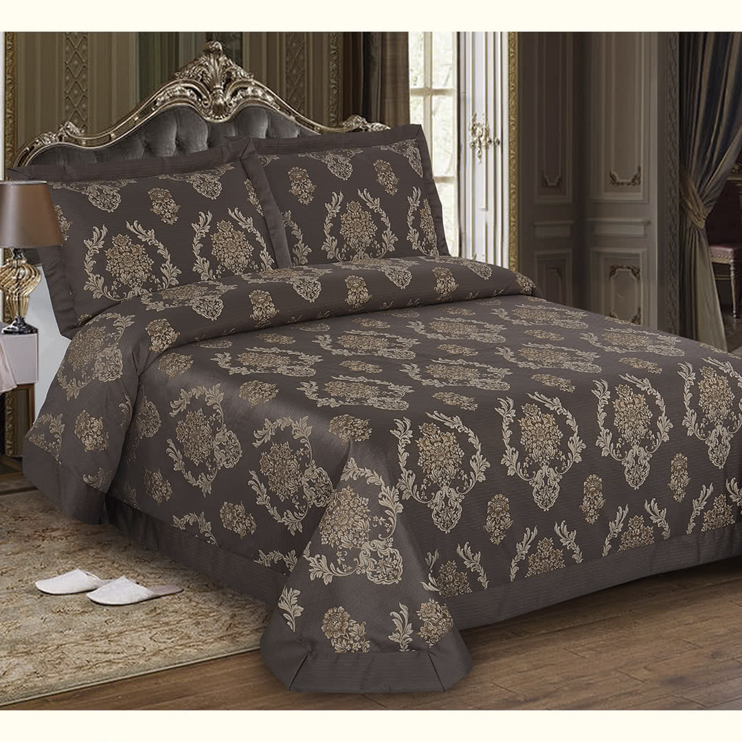  Karteks 04-05   230250