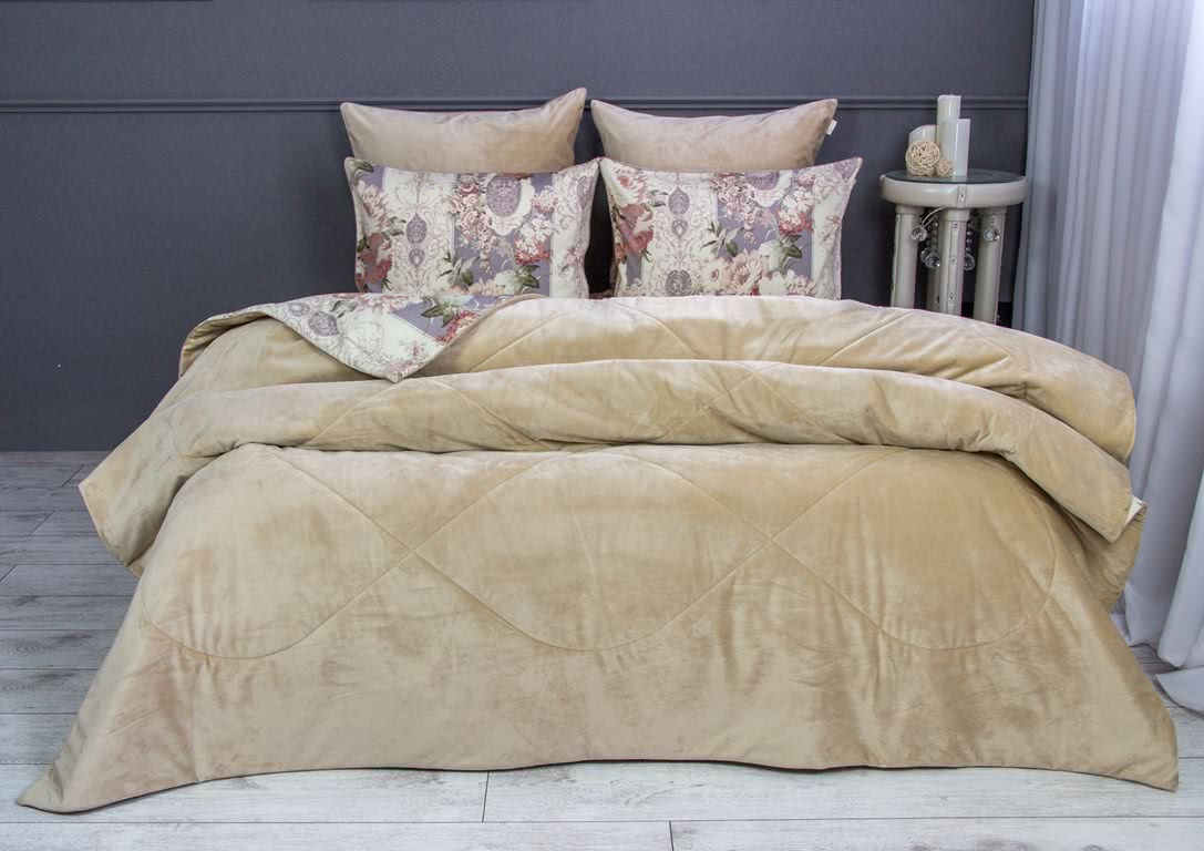  KAZANOV.A. Da Vinci  , 