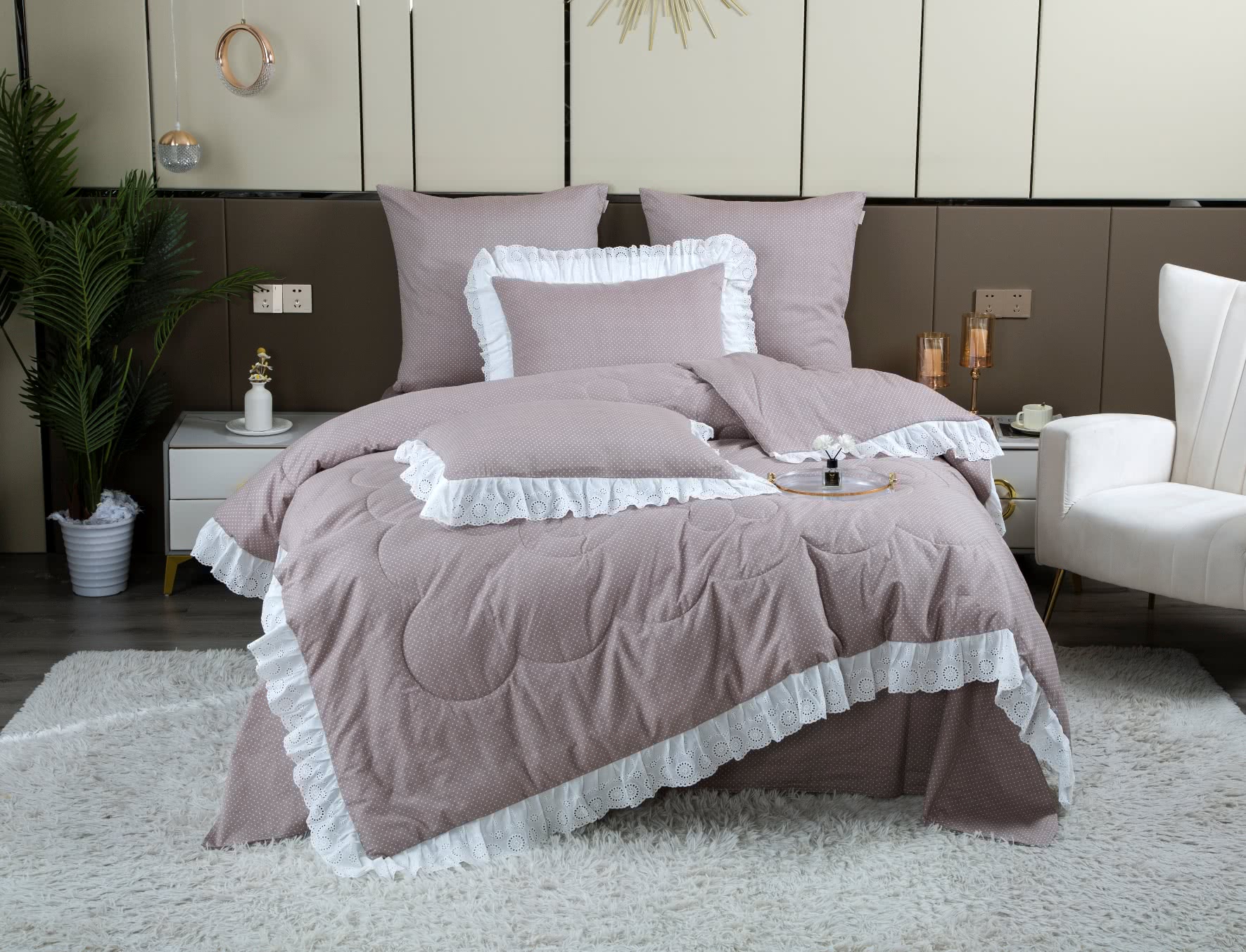 ���������� ����� KAZANOV.A. ������ � �������, ������� ���� ������