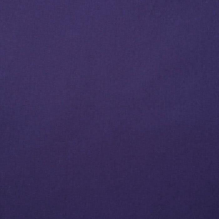 Постельное белье Комплект Этель ET-352, Черничные ночи