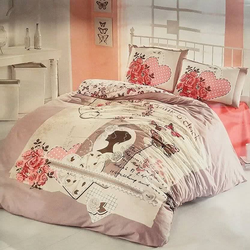   Irina Home IH-05, Sura
