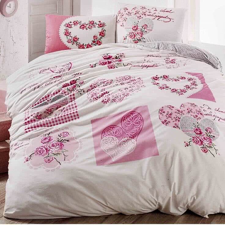   Irina Home IH-09, Lovely
