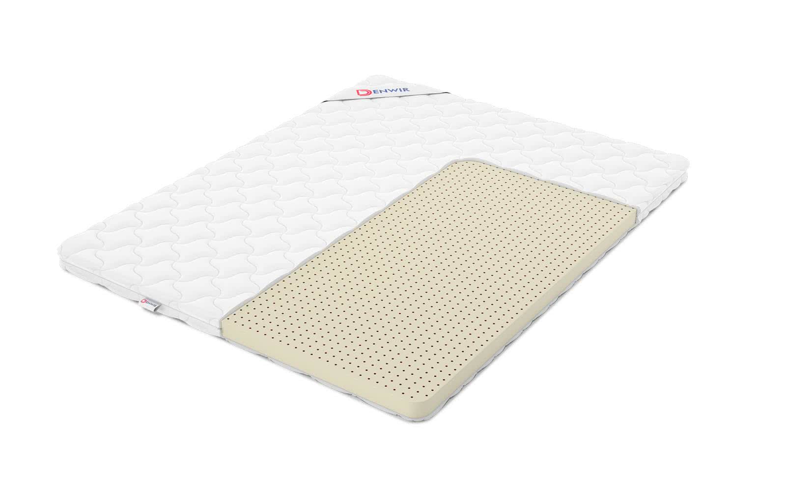  Denwir Comfort Soft 6