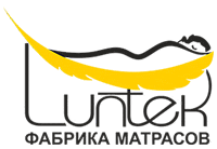 Магазин дешевых матрасов Матрасы Luntek