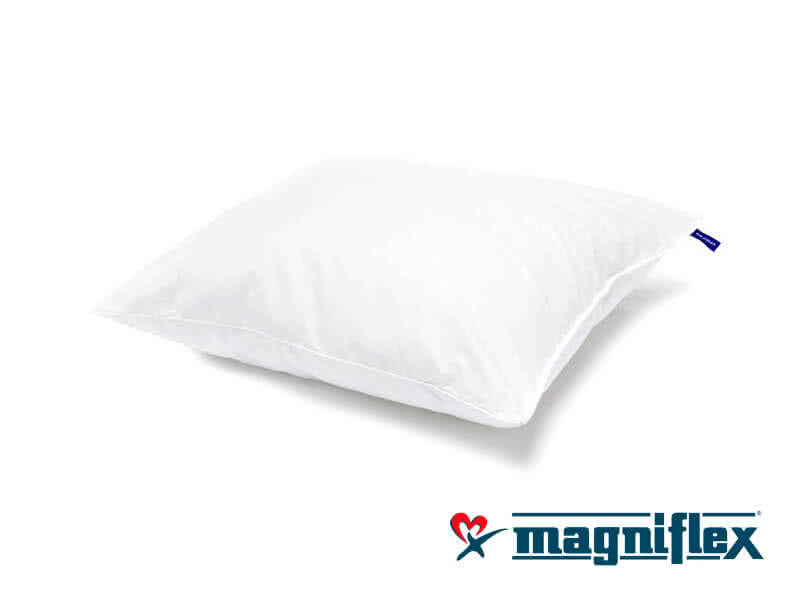 Купить подушку Magniflex Relaxsan
