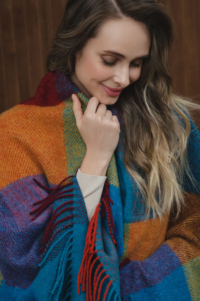 ����� ���� Vlr Concept Mumbai 7001