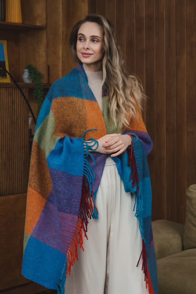 ������ ���� Vlr Concept Mumbai 7001 ��������