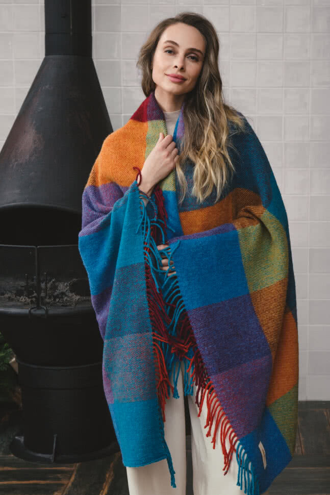 ���� Vlr Concept Mumbai 7001 � ���� 10900 �. � ������� � ������