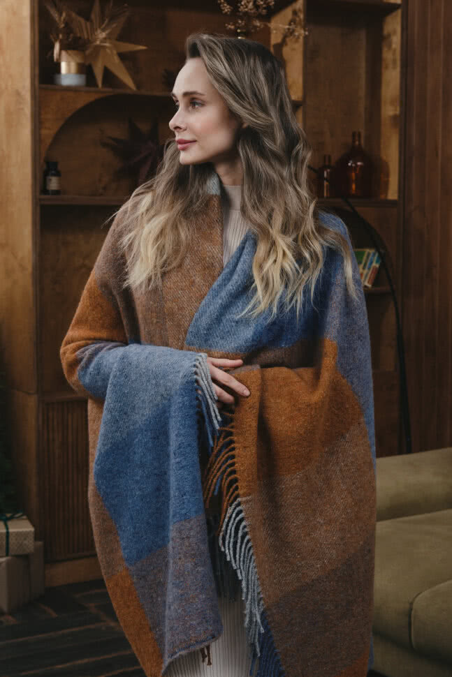 ���� Vlr Concept Mumbai 7004 � ������ ������ � ������� � ������