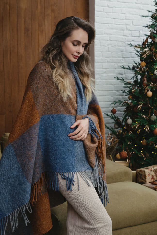 ���� Vlr Concept Mumbai 7004 � ������� � ������ � 16 ��������