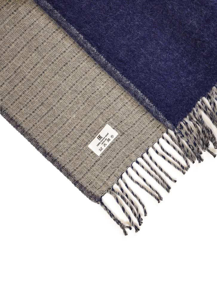 ����� ���� Vlr Concept Devika 7016