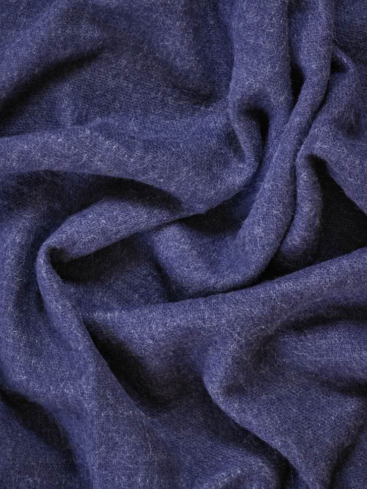 ������ ���� Vlr Concept Devika 7016 ��������