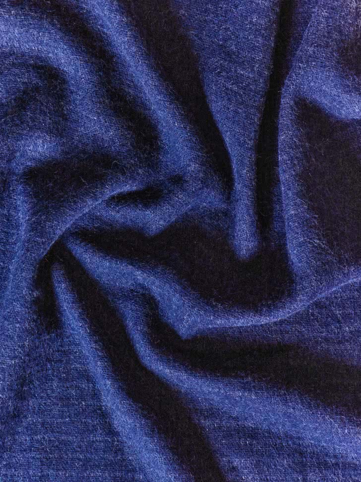 ������ ���� Vlr Concept Devika 7051 ��������