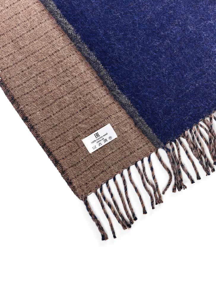 ����� ���� Vlr Concept Devika 7051