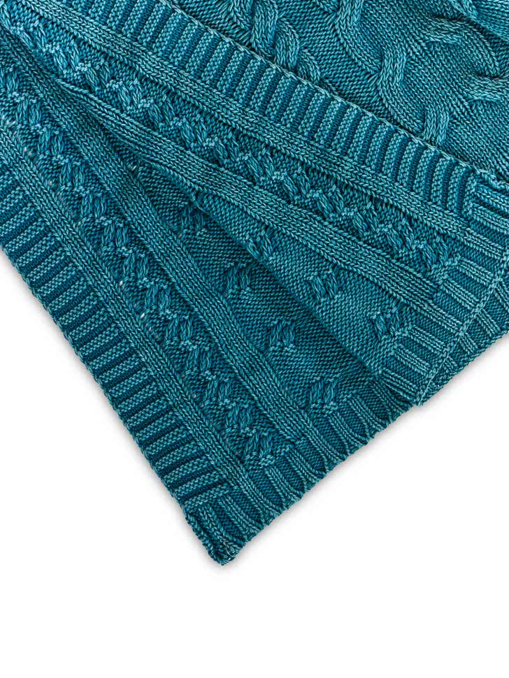 ����� ���� Vlr Concept Hygge 5000