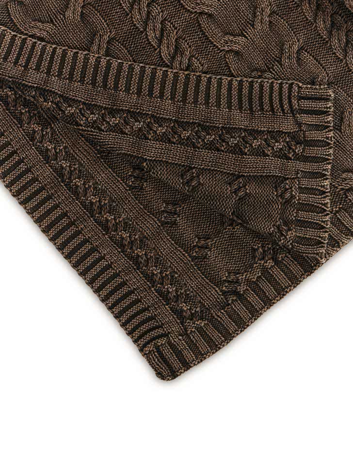 ����� ���� Vlr Concept Hygge 1000