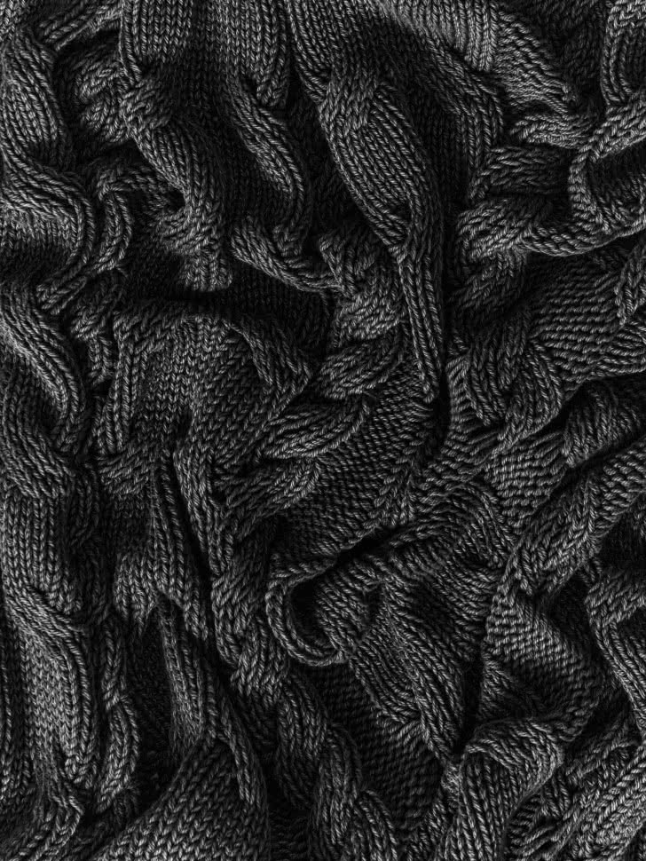 ������ ���� Vlr Concept Hygge 6001 ��������