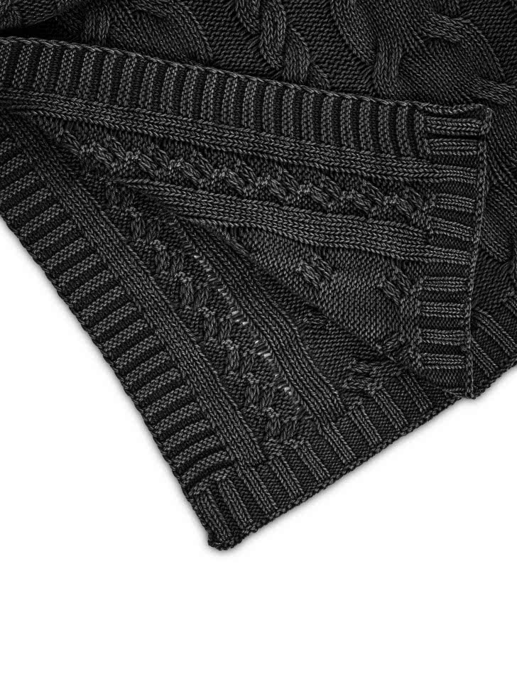 ����� ���� Vlr Concept Hygge 6001