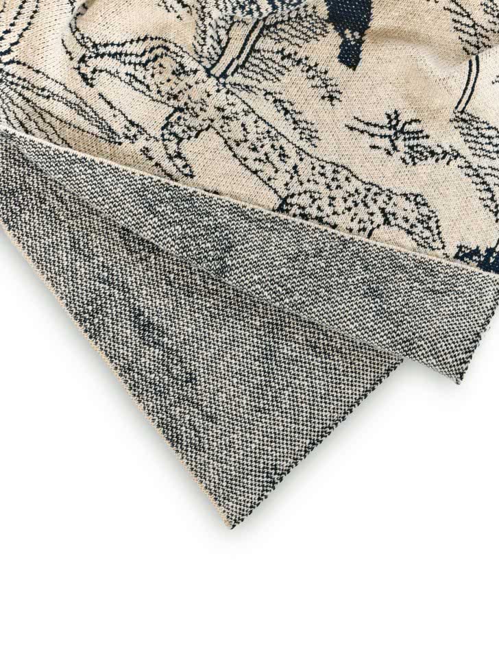 ����� ���� Vlr Concept Savanna 0104