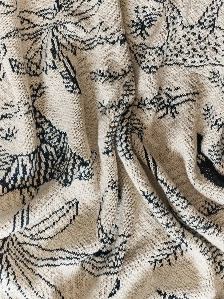 ������ ���� Vlr Concept Savanna 0104 ��������