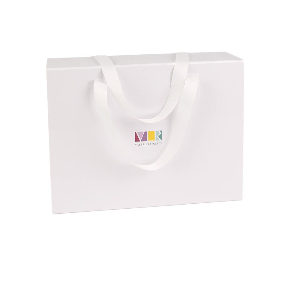 ���� Vlr Concept Savanna 0104 � ���� 12900 �. � 7 ��������